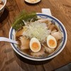 麺とおばんざいとお酒のお店 佳什