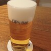 OP's Bar