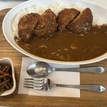 ヒデキッチン - 