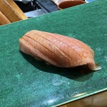 すし花一寿美 - 料理写真: