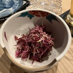 新潟 旬魚 みなも - 