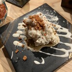 新潟 旬魚 みなも - 