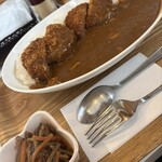 ヒデキッチン - 