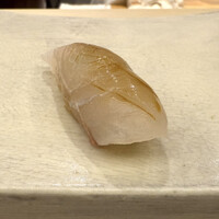 THE SUSHI NAGOYA 海 KAI - 