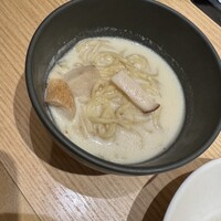 しゃぶしゃぶ KINTAN 代官山本店 - 