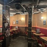 クラフトビアバル IBREW - 