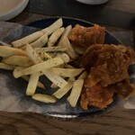 クラフトビアバル IBREW - 