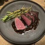 Wineshop & Diner FUJIMARU 浅草橋店 - 