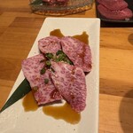 和牛焼肉 Beef Factory73 - 