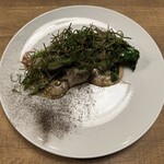 Wineshop & Diner FUJIMARU 浅草橋店 - 