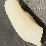 寿司 えどまる - 