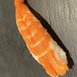 寿司 えどまる - 