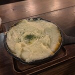 クラフトビアバル IBREW - 