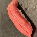 寿司 えどまる - 