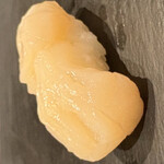 寿司 えどまる - 