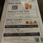 クラフトビアバル IBREW - 