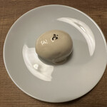 Wineshop & Diner FUJIMARU - 