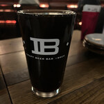 クラフトビアバル IBREW - 