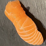 寿司 えどまる - 