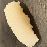 寿司 えどまる - 