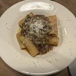 Wineshop & Diner FUJIMARU - 