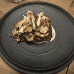 Wineshop & Diner FUJIMARU 浅草橋店 - 