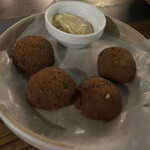 クラフトビアバル IBREW - 