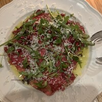 Cucina del NABUCCO - 