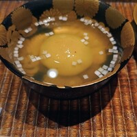 料理屋 植むら - 