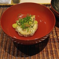 料理屋 植むら - 