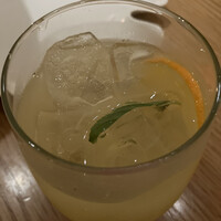 Cucina del NABUCCO - 