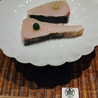 料理屋 植むら - 