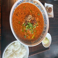 白碗竹快樓 赤坂店 - 