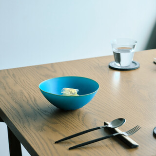 ２０２５年８月リニューアル