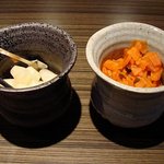 カレー屋 蒸気元 - 