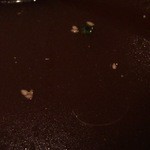 SOBAMOCO - 暗すぎる！＾＾；