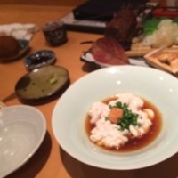飯家くーた 銀座七丁目店 - 