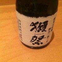飯家くーた 銀座七丁目店 - 
