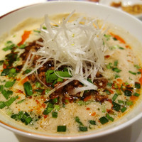 龍天門 - 