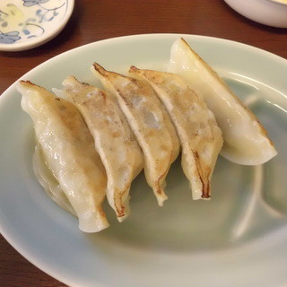 和風らーめん たけの家_1