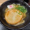 資さんうどん 三郷店