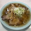 なぎちゃんラーメン 大森駅前店