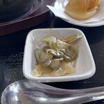 霞台カントリークラブ - 