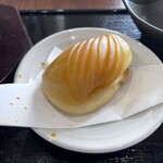 霞台カントリークラブ - 