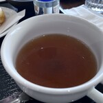 霞台カントリークラブ - 