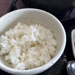 霞台カントリークラブ - 