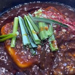 霞台カントリークラブ - 