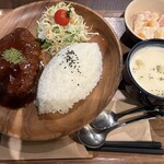 Soup dining colombo - 