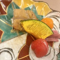 水たき玄海 本店 - 