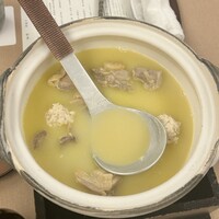 水たき玄海 本店 - 